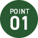 Point 01