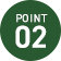Point 02