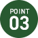 Point 03