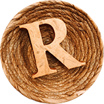 写真：前嶋涼子