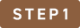 STEP1