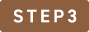 STEP3
